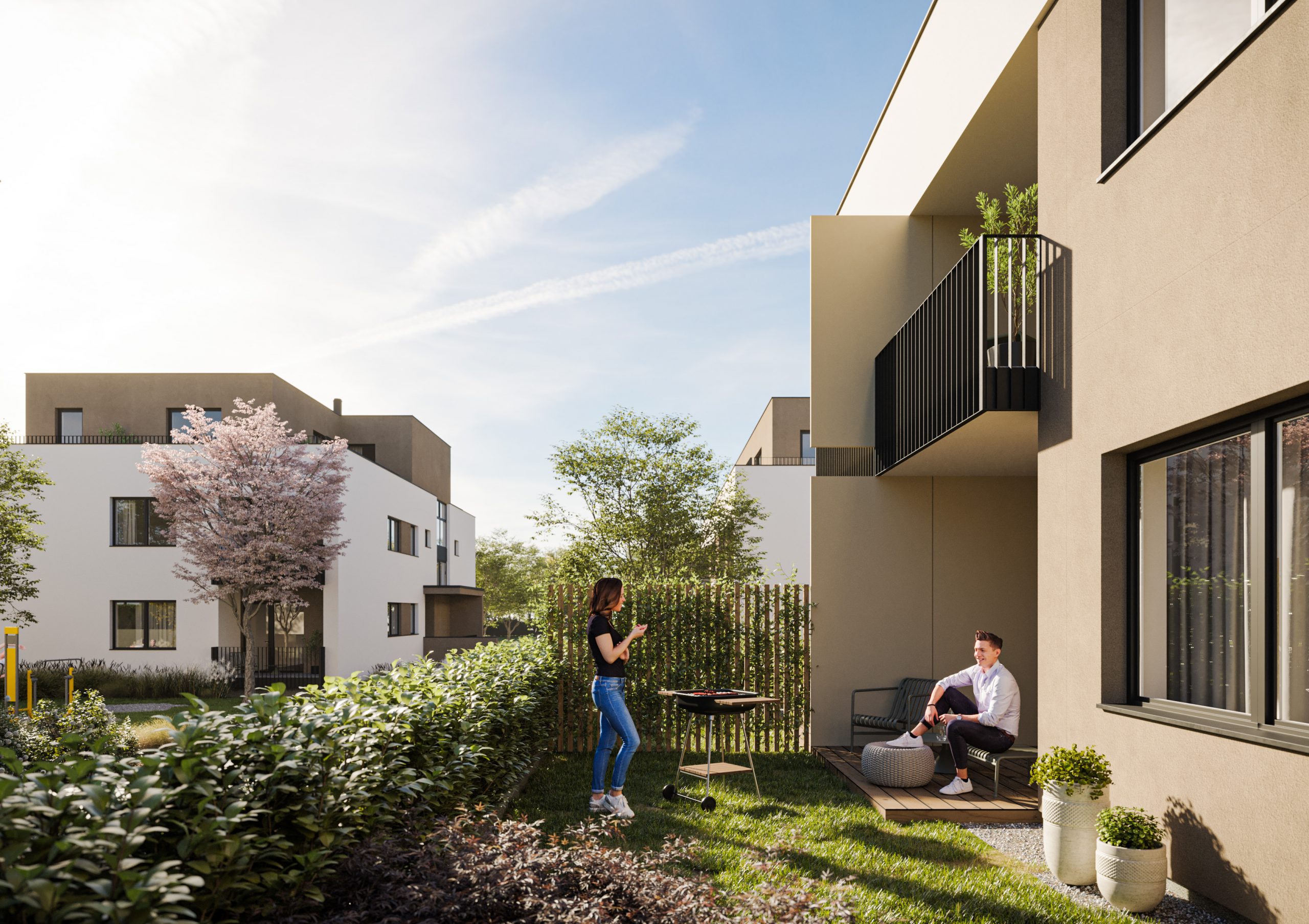 20210409_03 Cukrova vilky cukrova 2 izbove byty v Trnave