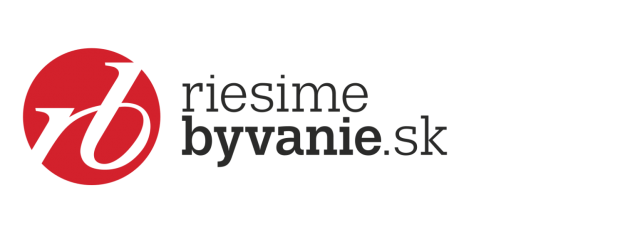 vilky cukrova 2 izbove byty v Trnave