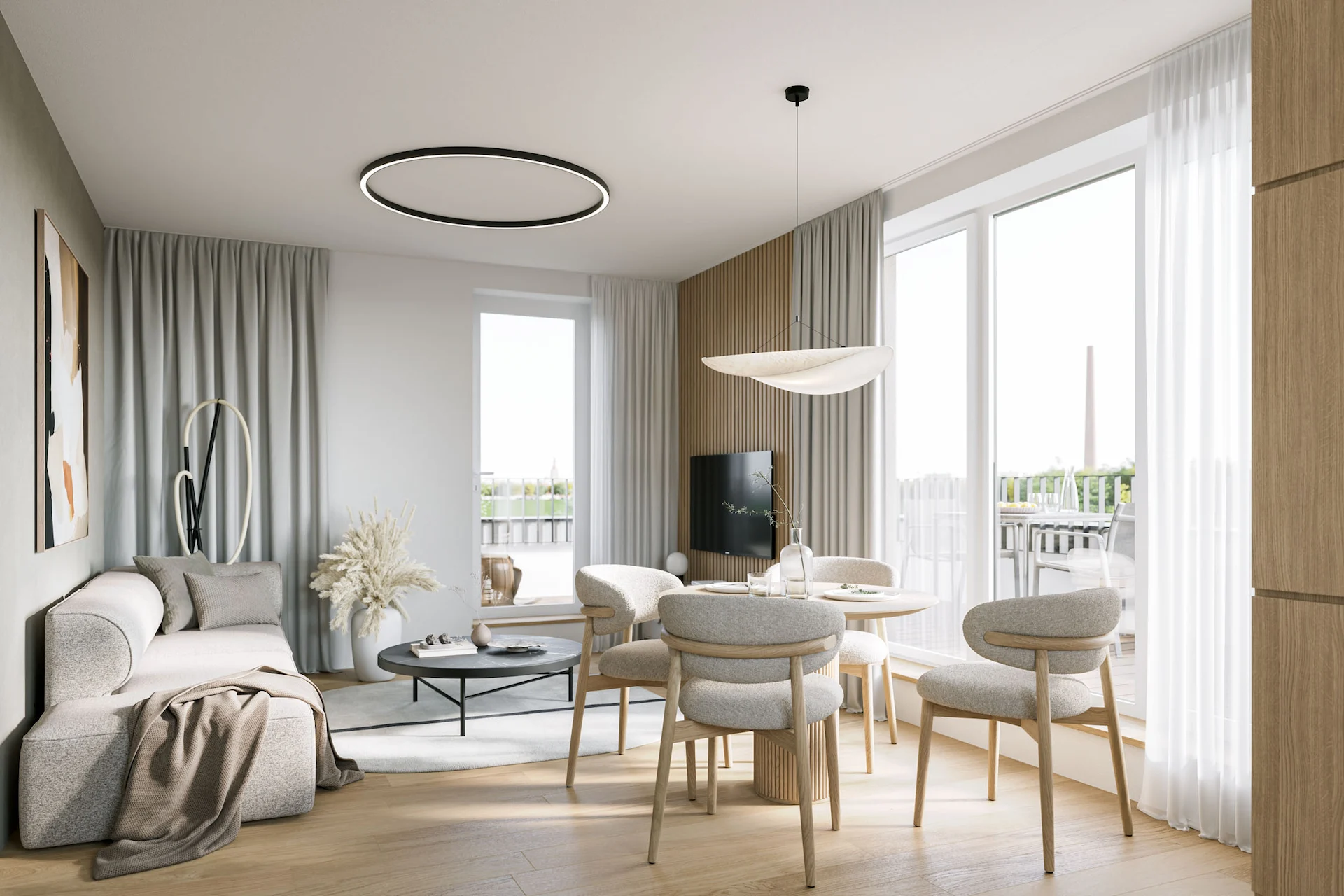 20250930_04 Cukrova_low https://new.vilkycukrova.sk/wp-content/uploads/2025/10/20250930_04-Cukrova_low.webp